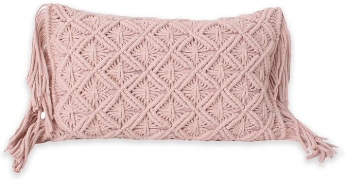 mara-knit-with-fringe-20-inch-x-12-inch-throw-pillow