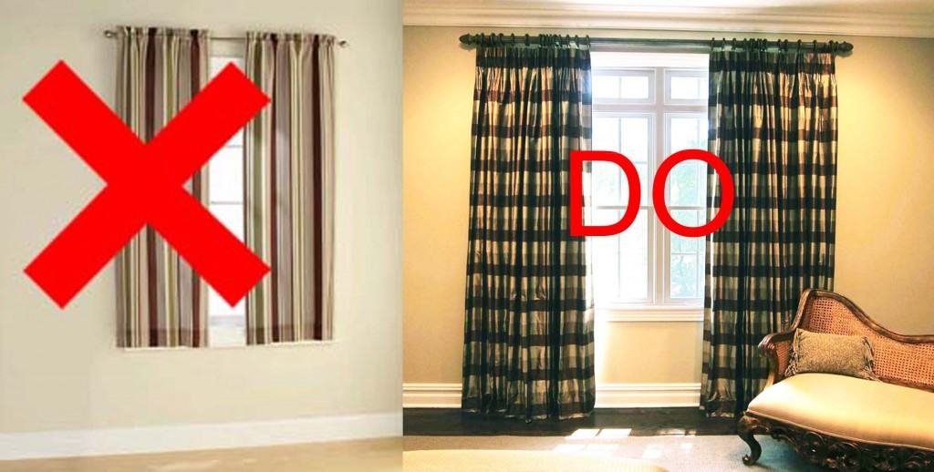 0-transitional-window-covering-ideas-diy-window-curtain-ideas-for-bedroom-window-curtain-ideas-for-bay-windows-window-curtain-ideas-for-living-room-window-curtain-ideas-for-bathrooms-windo.