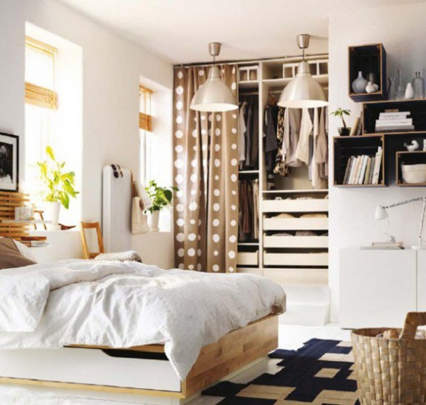 contemporary-IKEA-bedroom-furniture-ideas-920x875
