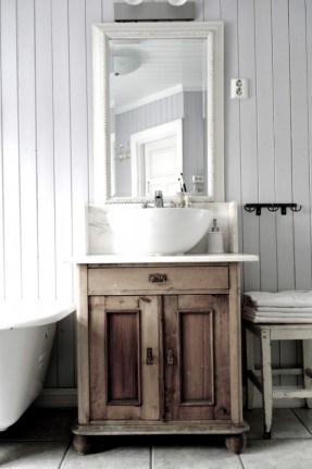 not-a-fan-of-vessel-sinks-this-sink-is-nice-in-a-powder-room-but-a-nightmare-in-a-full-bath-they-look-great-in-photos-but-a-vessel-sink-takes-up-too-much-space-there-is-no-room-for-a-tooth-brush-and-s