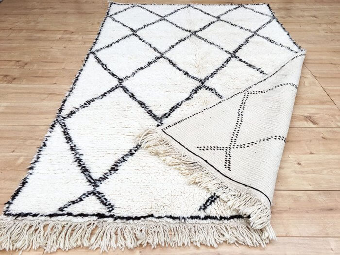 moroccan-rug-berber-rug-beni-ourain-tribal-rug-east-unique-designer-rug-025-02