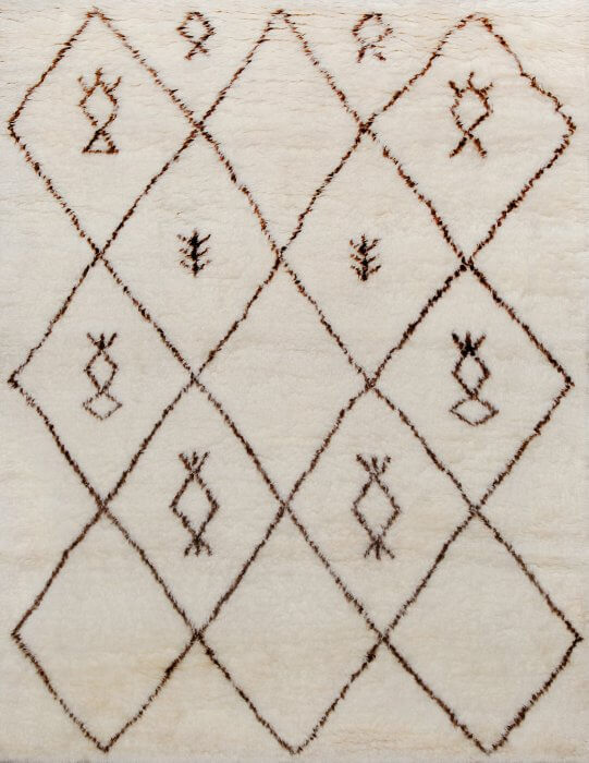 rugsville-beni-ourain-moroccan-ivory-black-13752-rug-13752-01.53_1