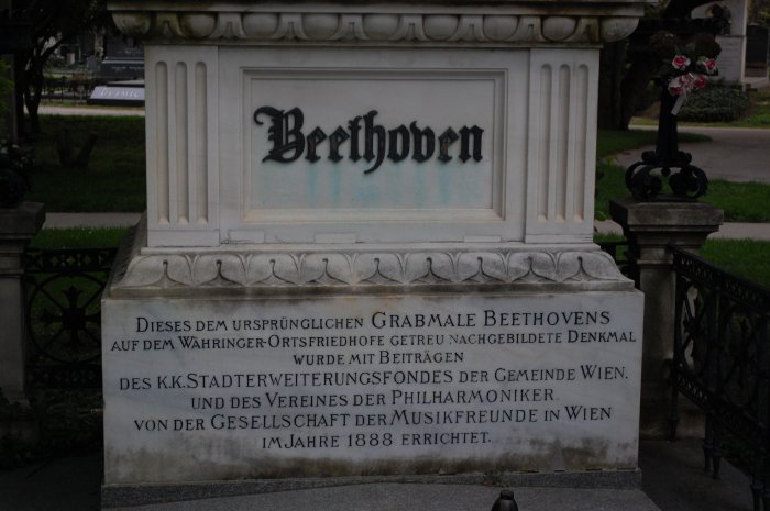 beethoven