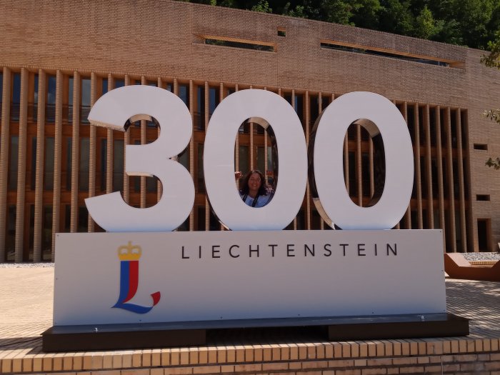 liechtenstein 300