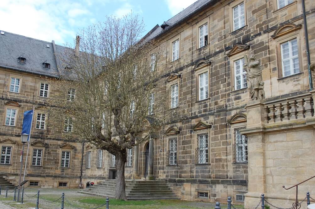 bamberg