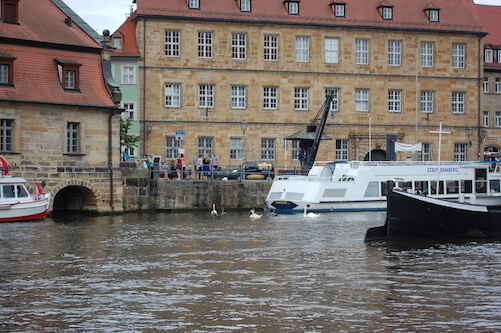 germania