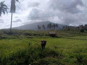 marinduque