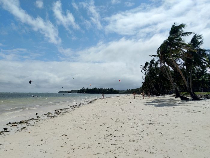 bulabog beach