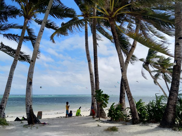 boracay asia 