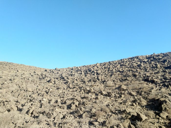 lanzarote