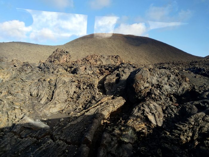 timanfaya