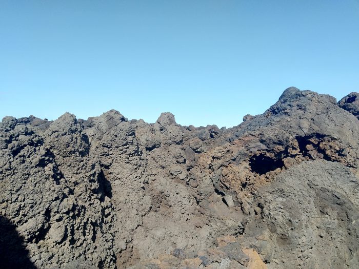 lanzarote