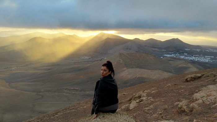 lanzarote