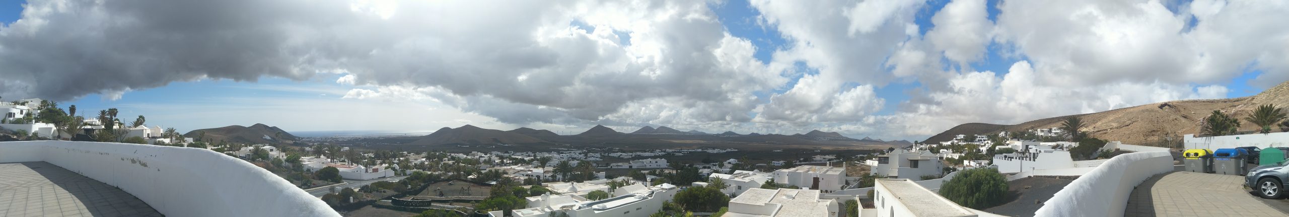 lanzarote 