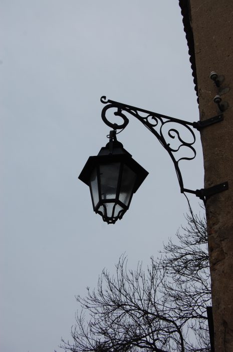 lampă