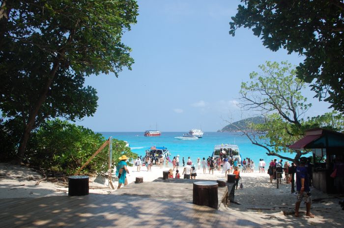 similan