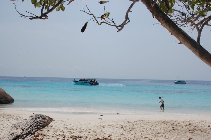 similan