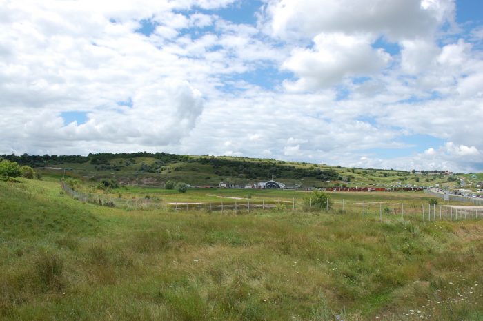 salina turda