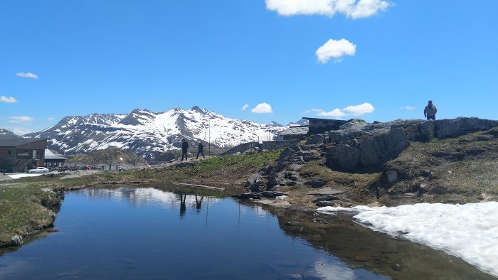 grimselpass 