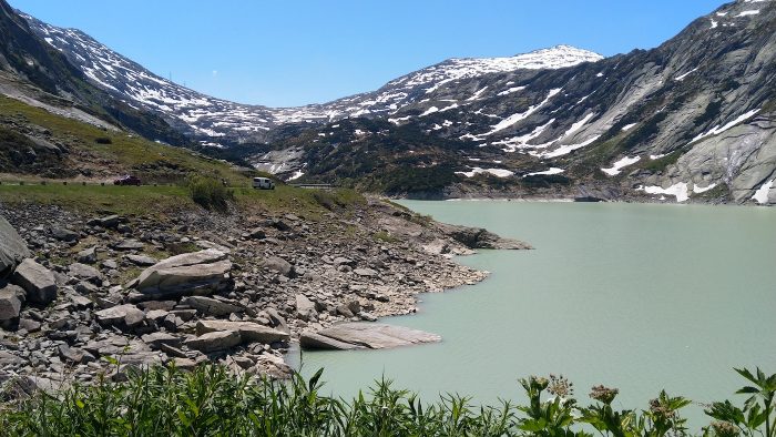 grimselpass