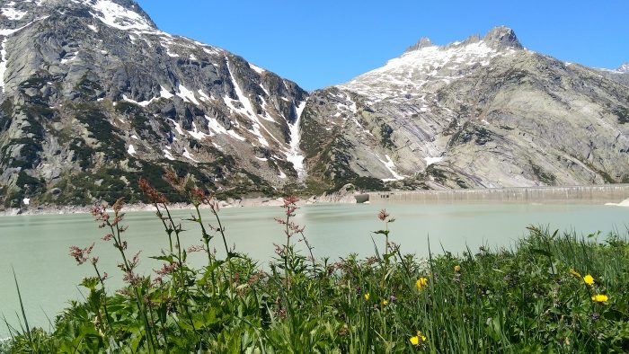 grimselpass