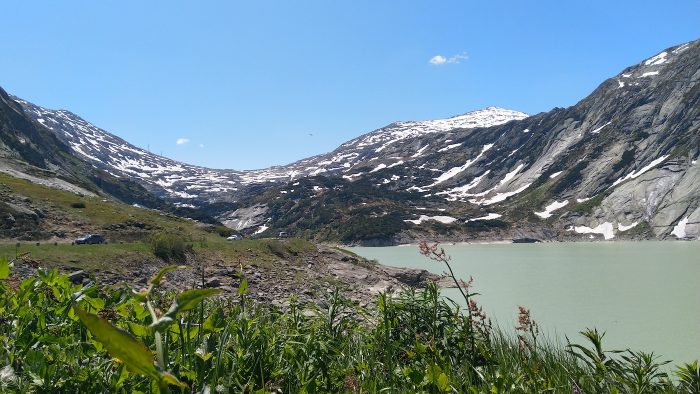 grimselpass