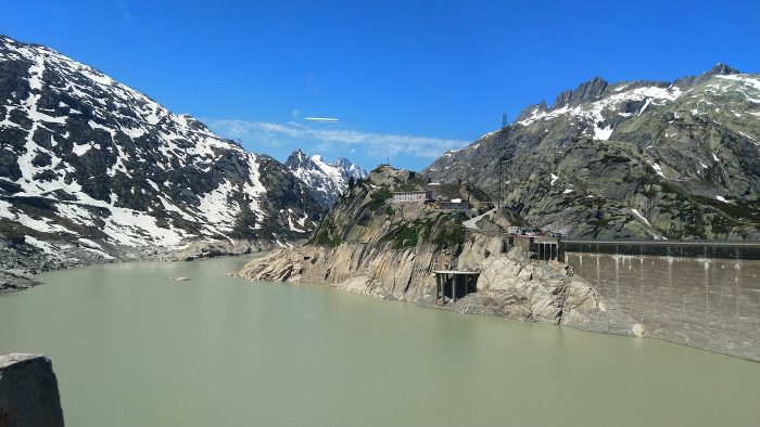 grimselpass