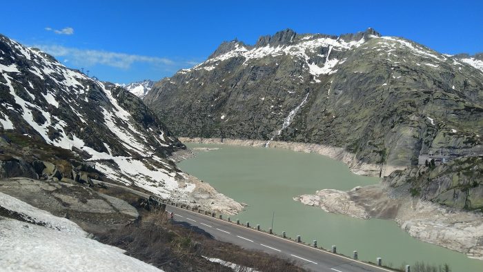 grimselpass