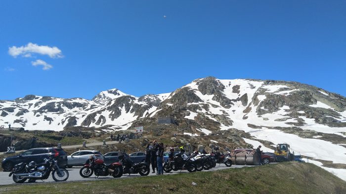 grimselpass 