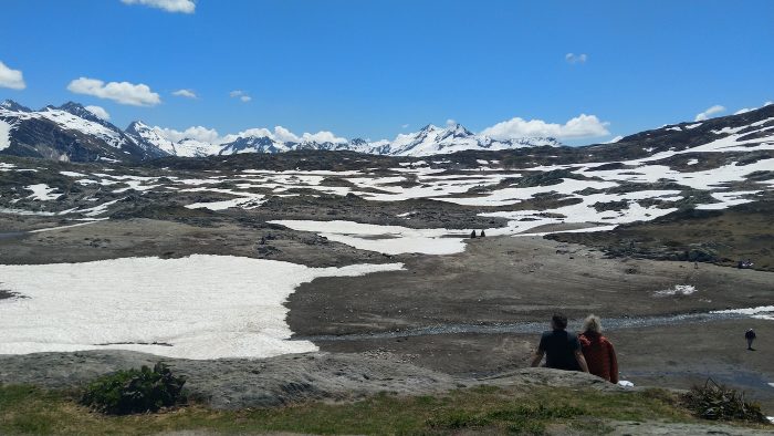 grimselpass 