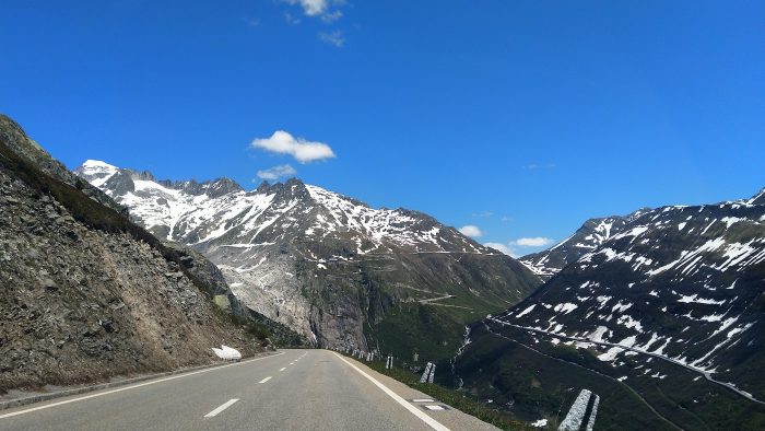 grimselpass 