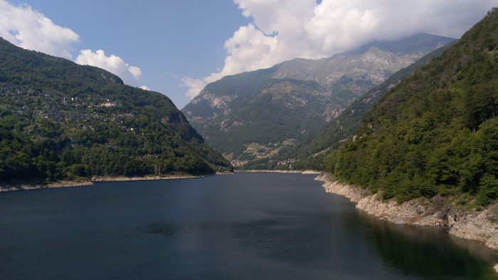 verzasca 