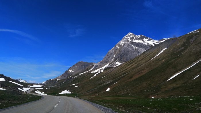 albulapass