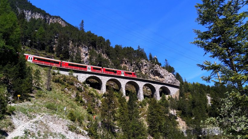 albulapass