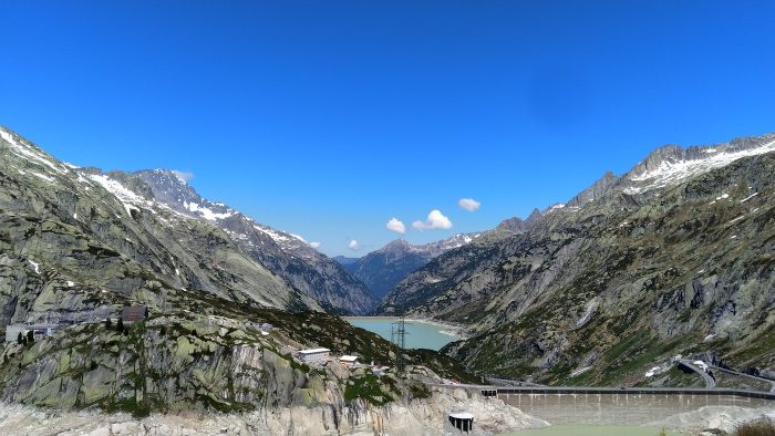 grimselpass