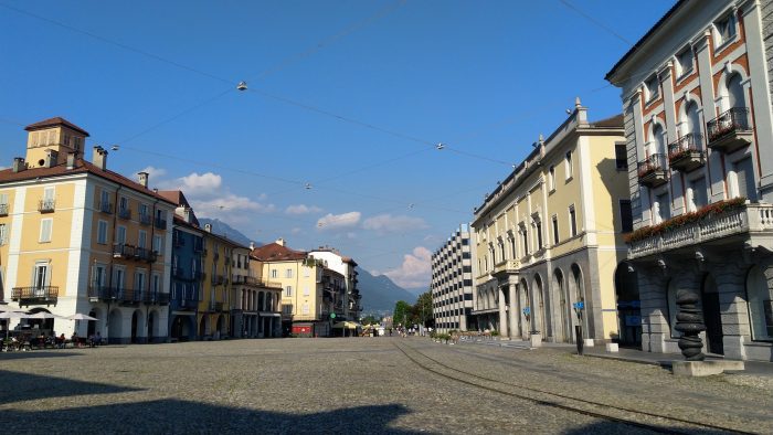 locarno