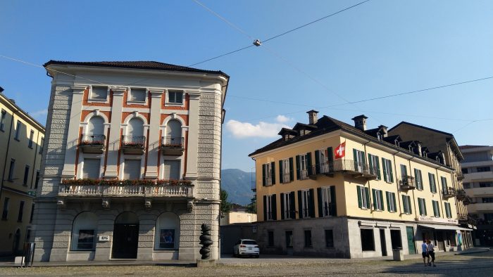 ticino