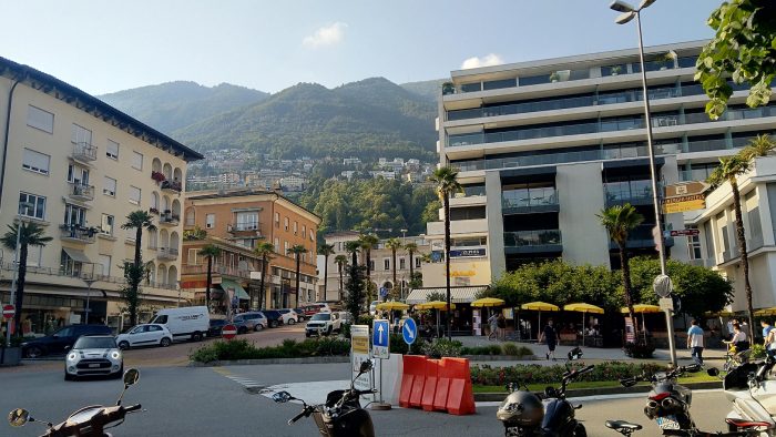 locarno