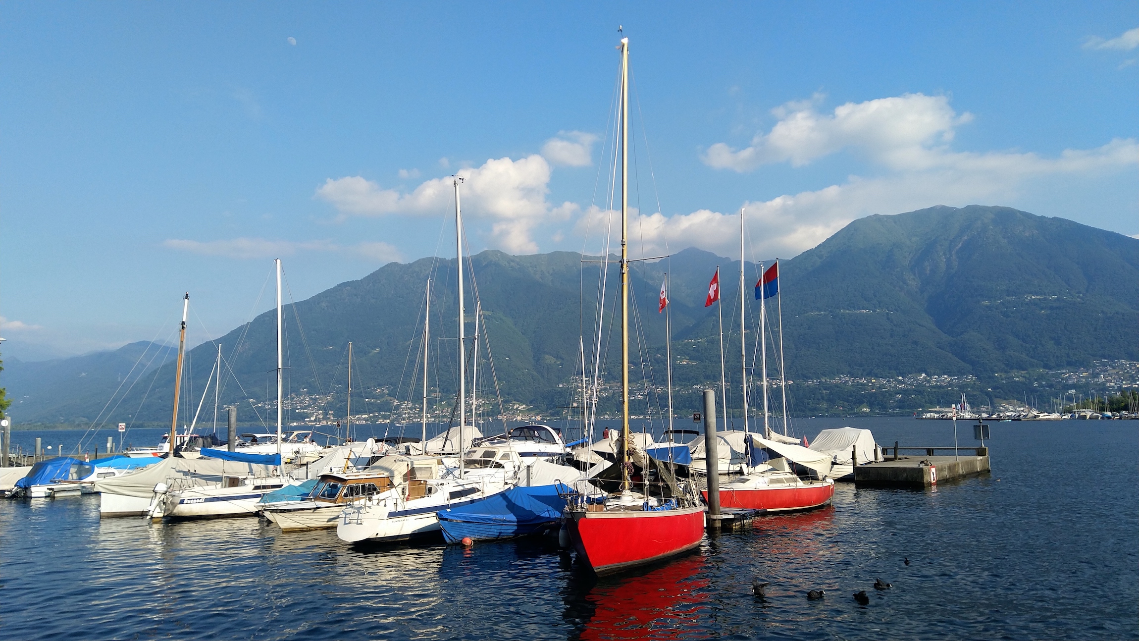 locarno