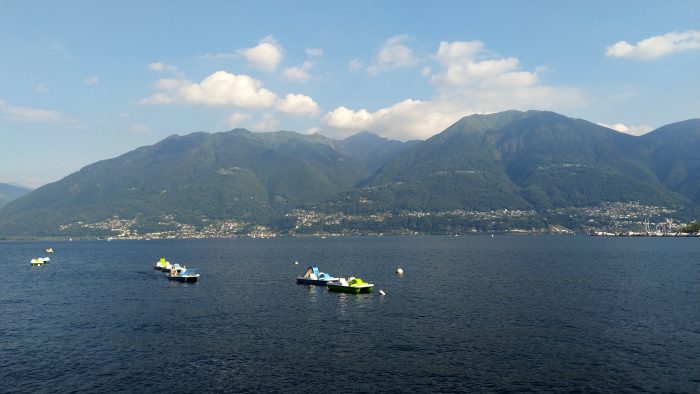 locarno