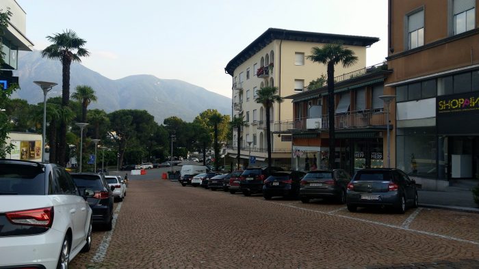 locarno