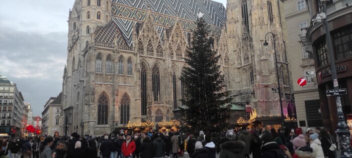 stephansdom