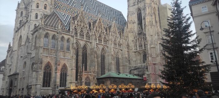 stephansdom