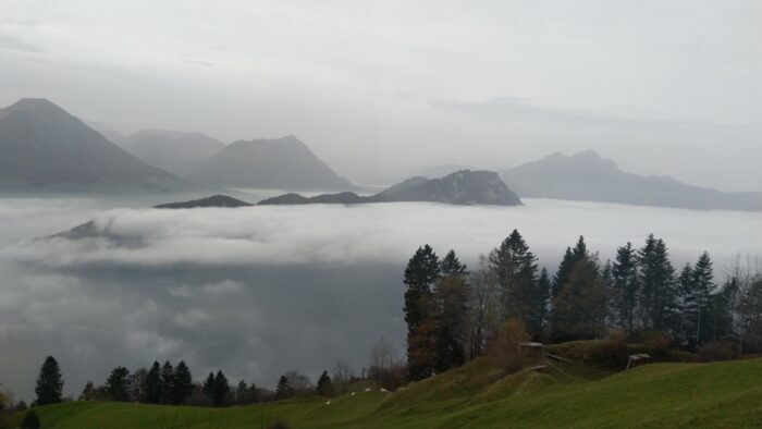 luzern