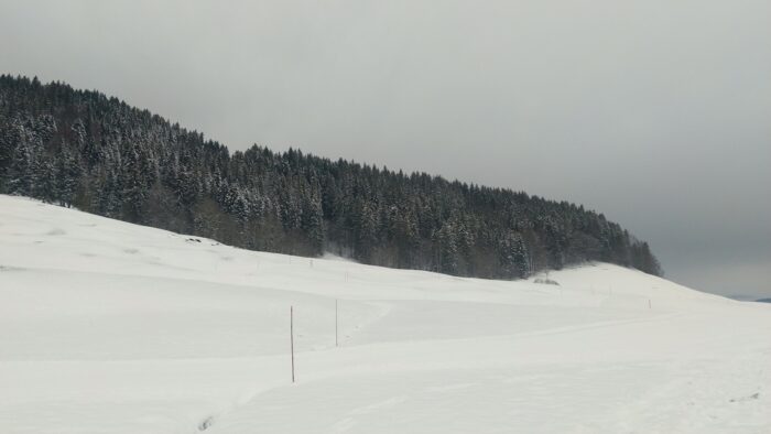 einsiedeln