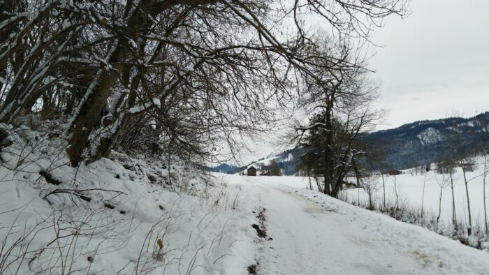 einsiedeln