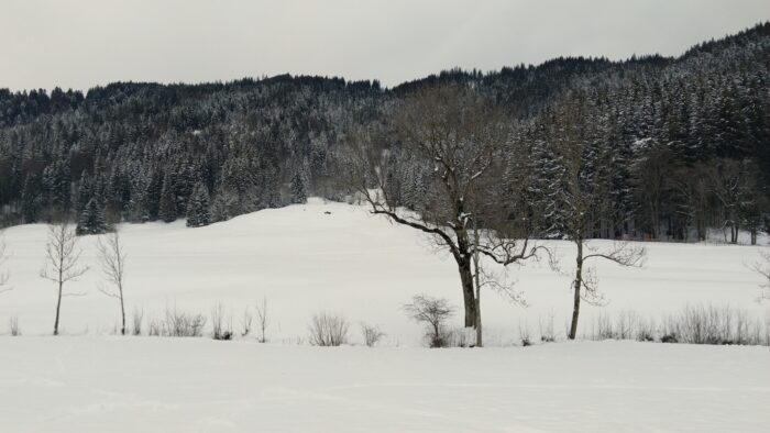 einsiedeln