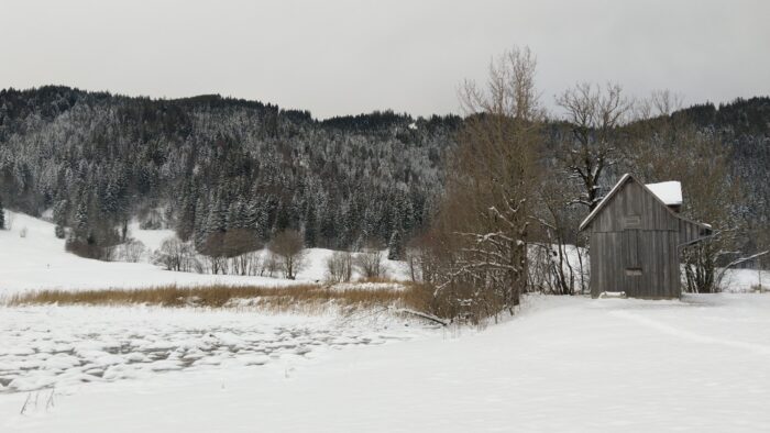 einsiedeln