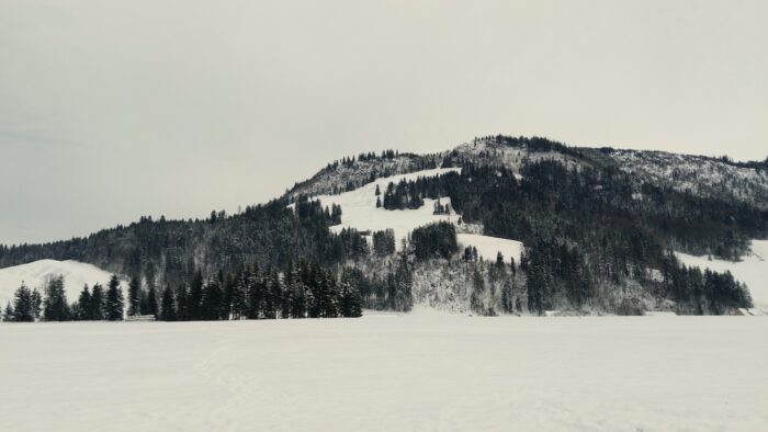 einsiedeln