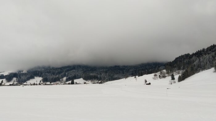 einsiedeln